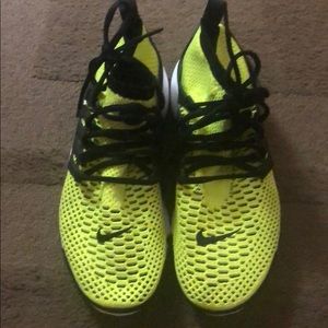 Nike Presto